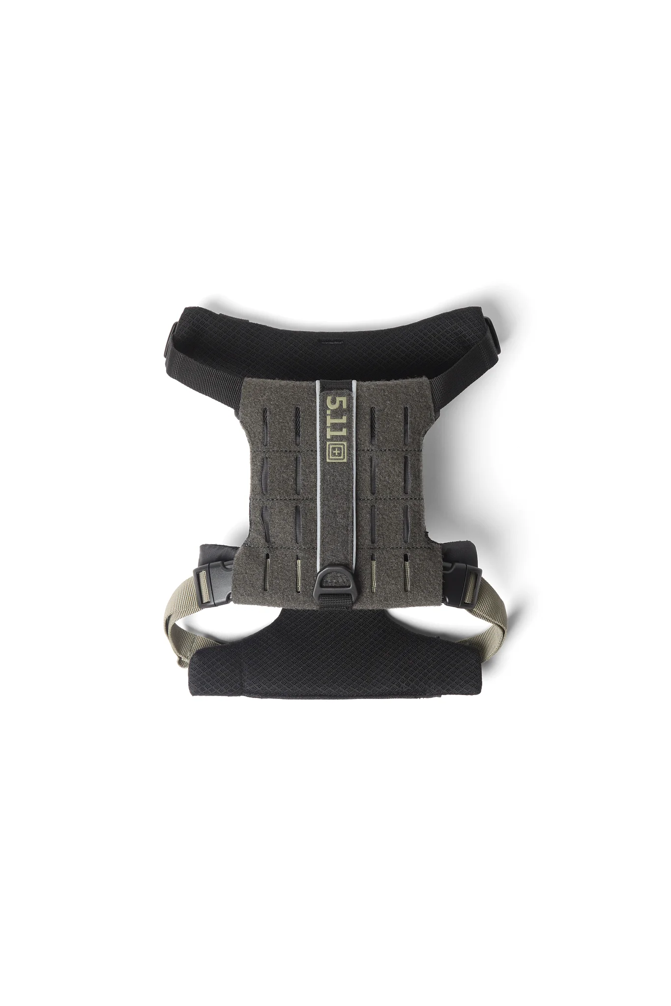 Mission Ready™ Dog Harness 2.0