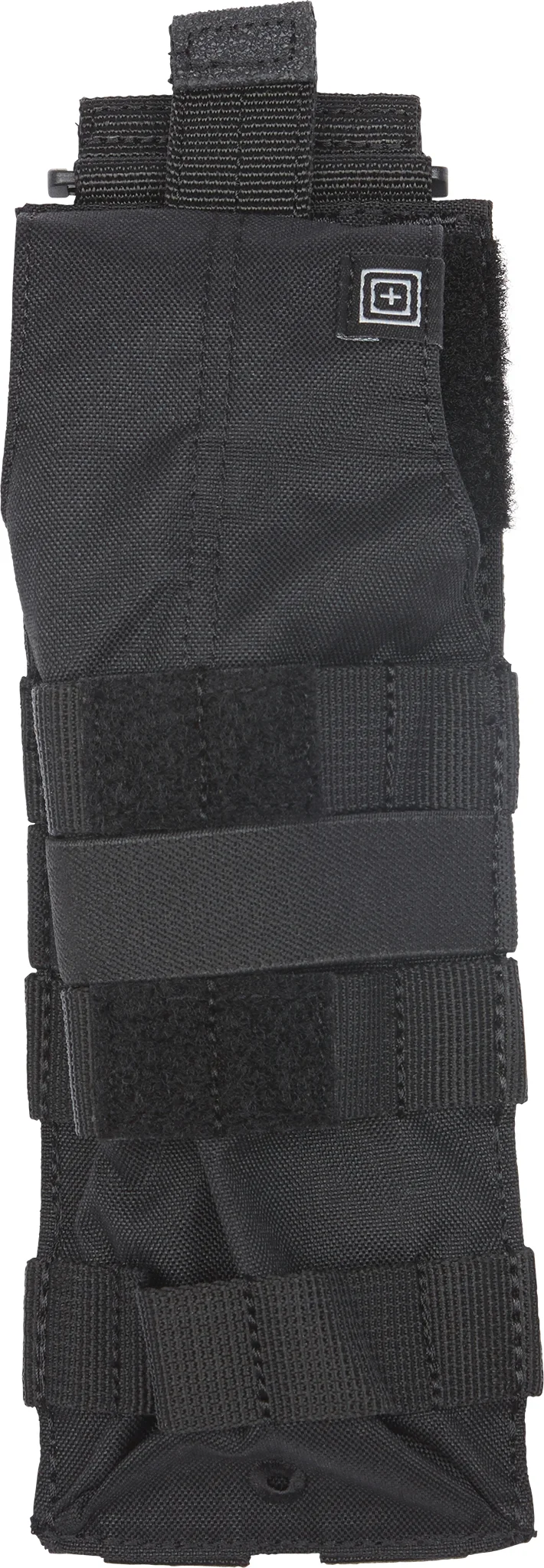 Rigid Cuff Pouch