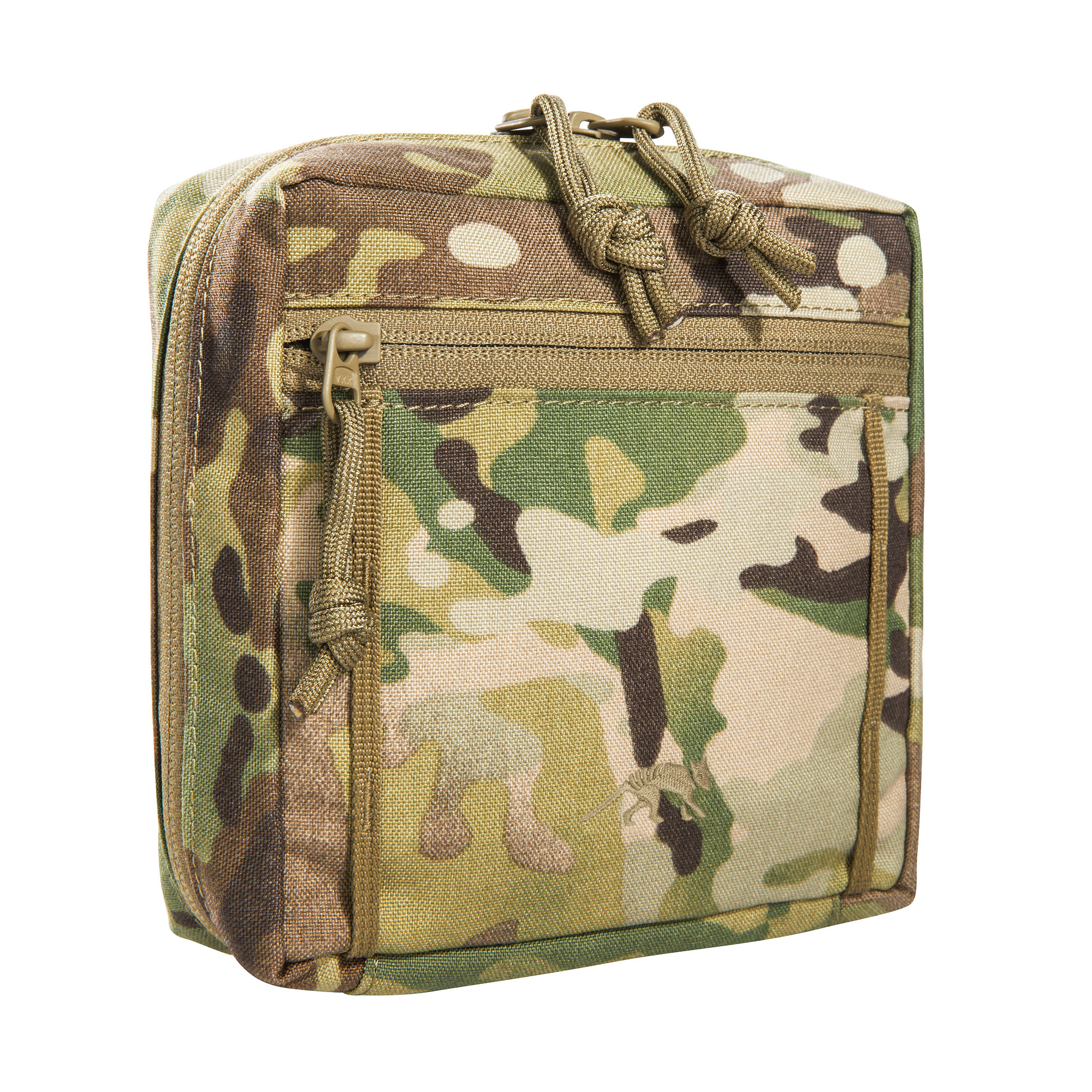 TT Tac Pouch 5.1 MC