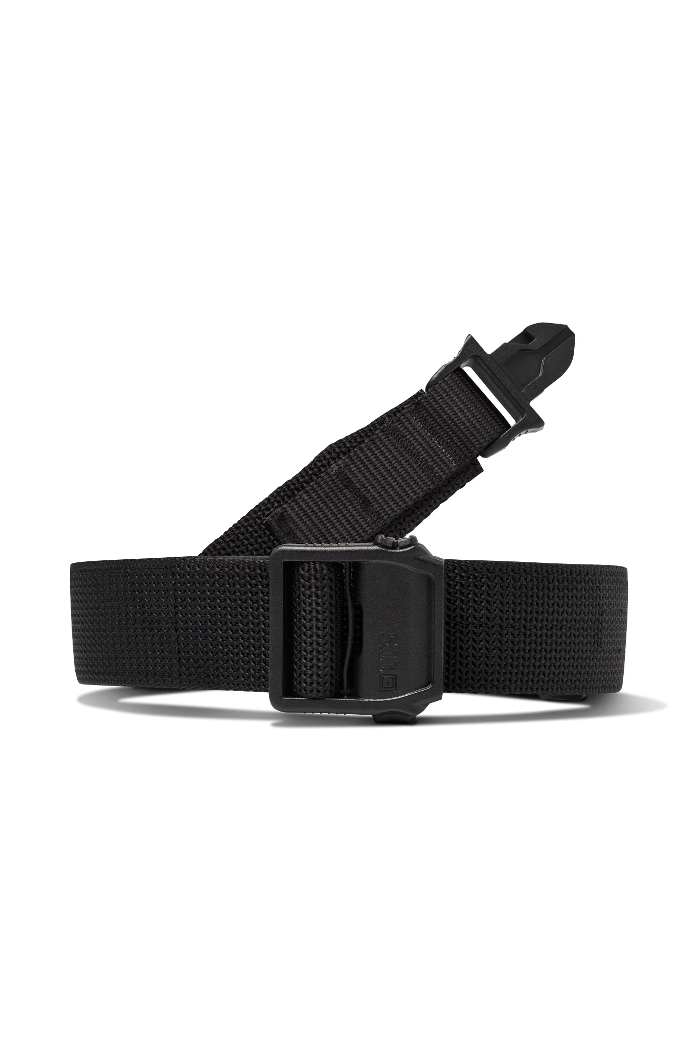 Skyhawk Belt 1.5" 2.0