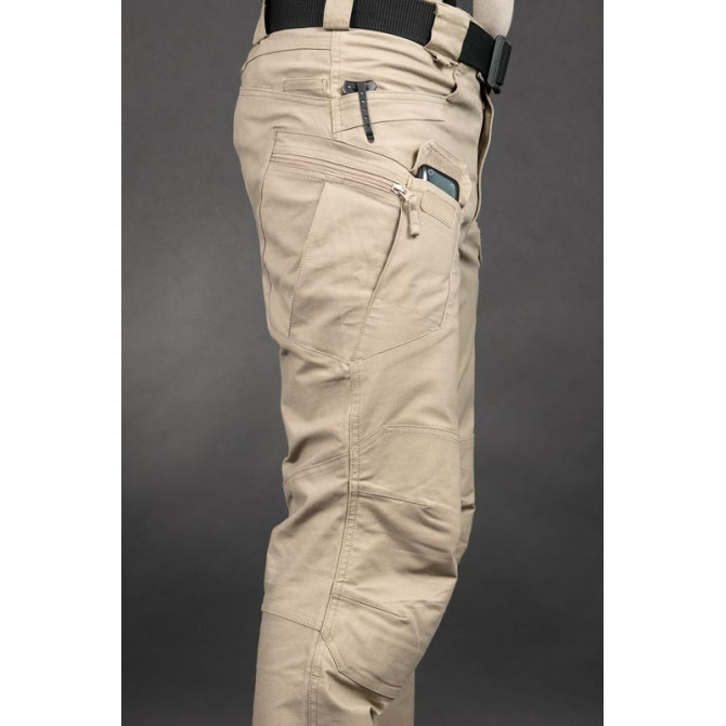 UTP Trousers