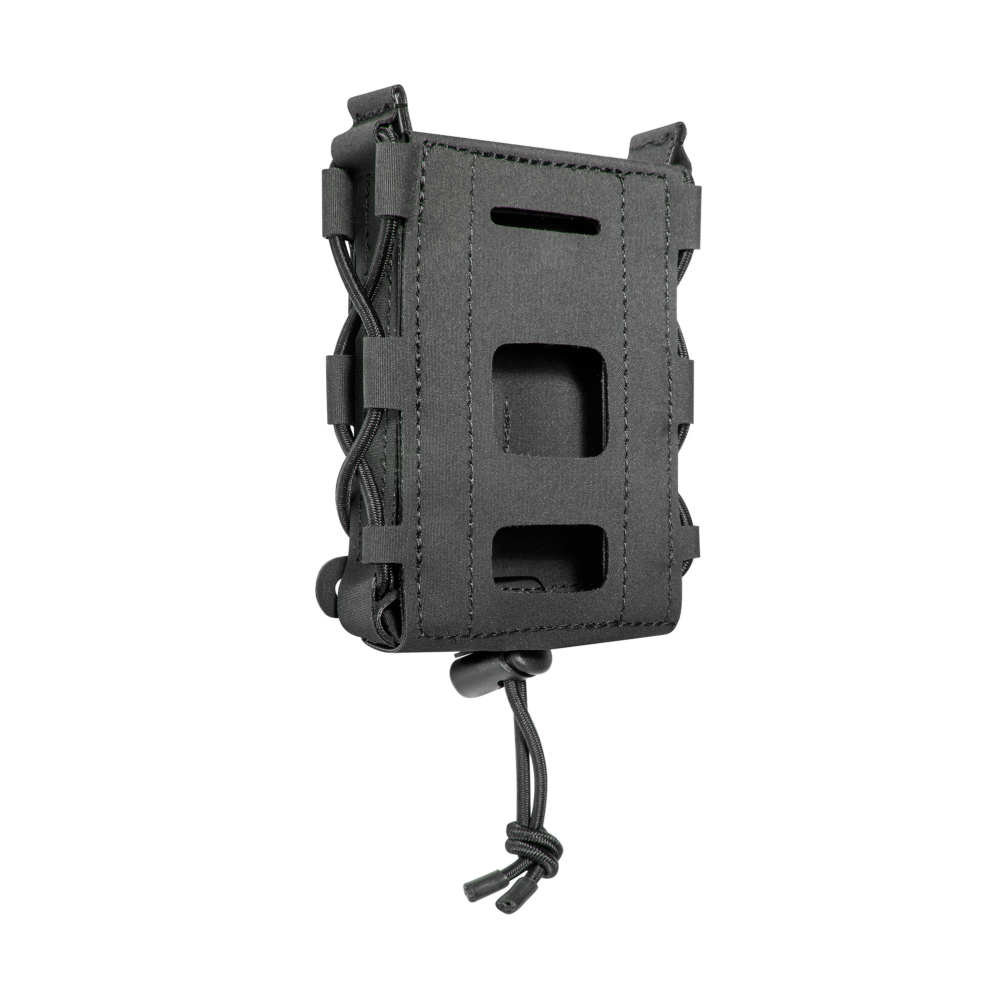 TT SGL Mag Pouch MCL anfibia Magazine Pouch