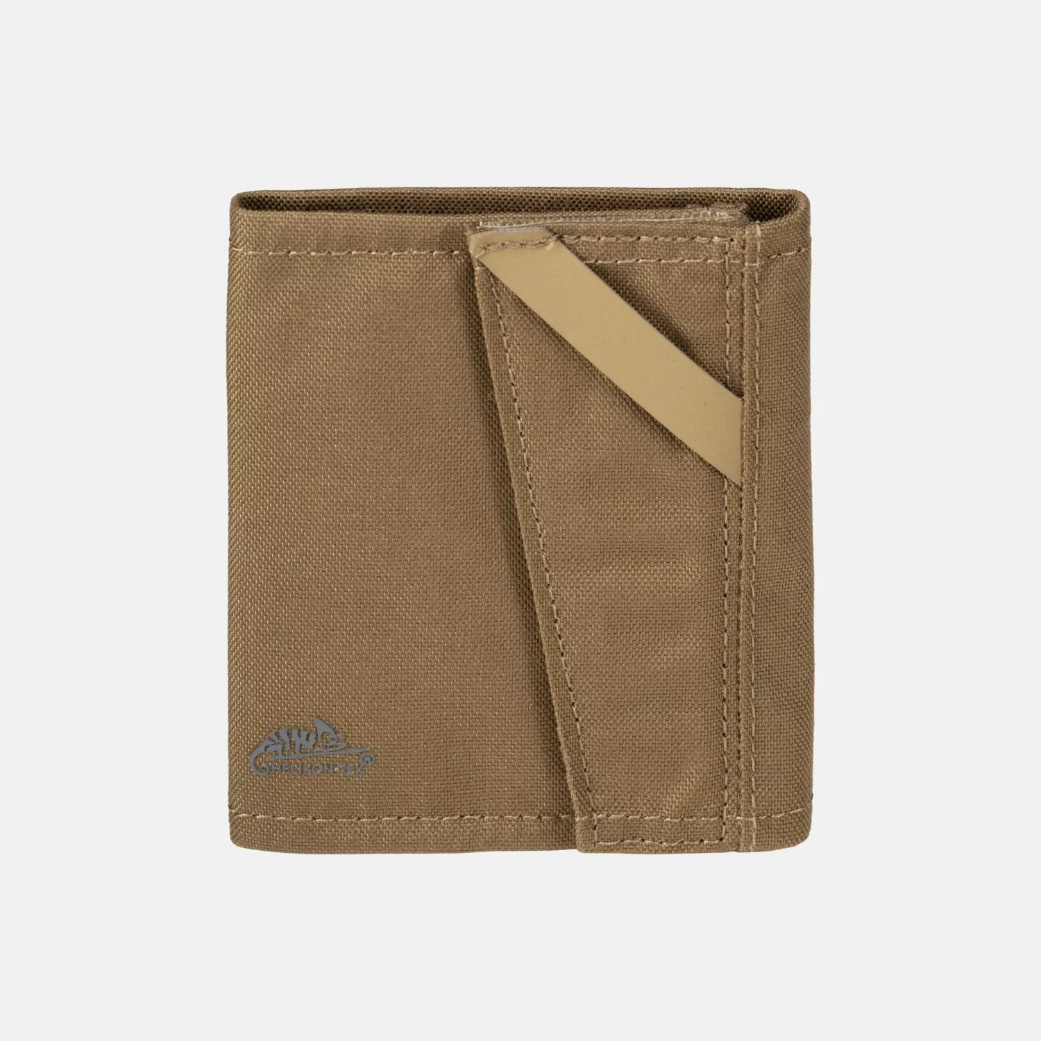 EDC Medium Wallet