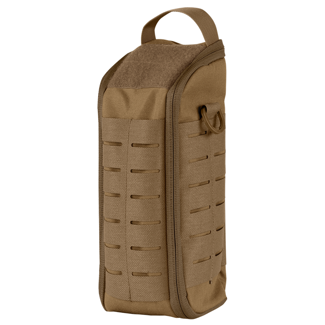 Field Pouch