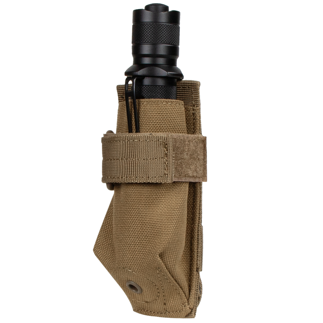 Flashlight Pouch