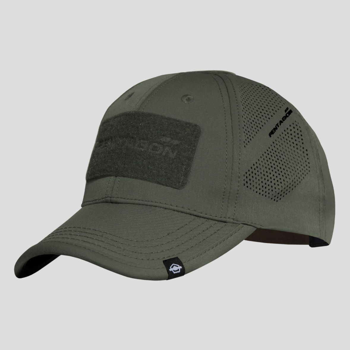 Aeolus Baseball Cap