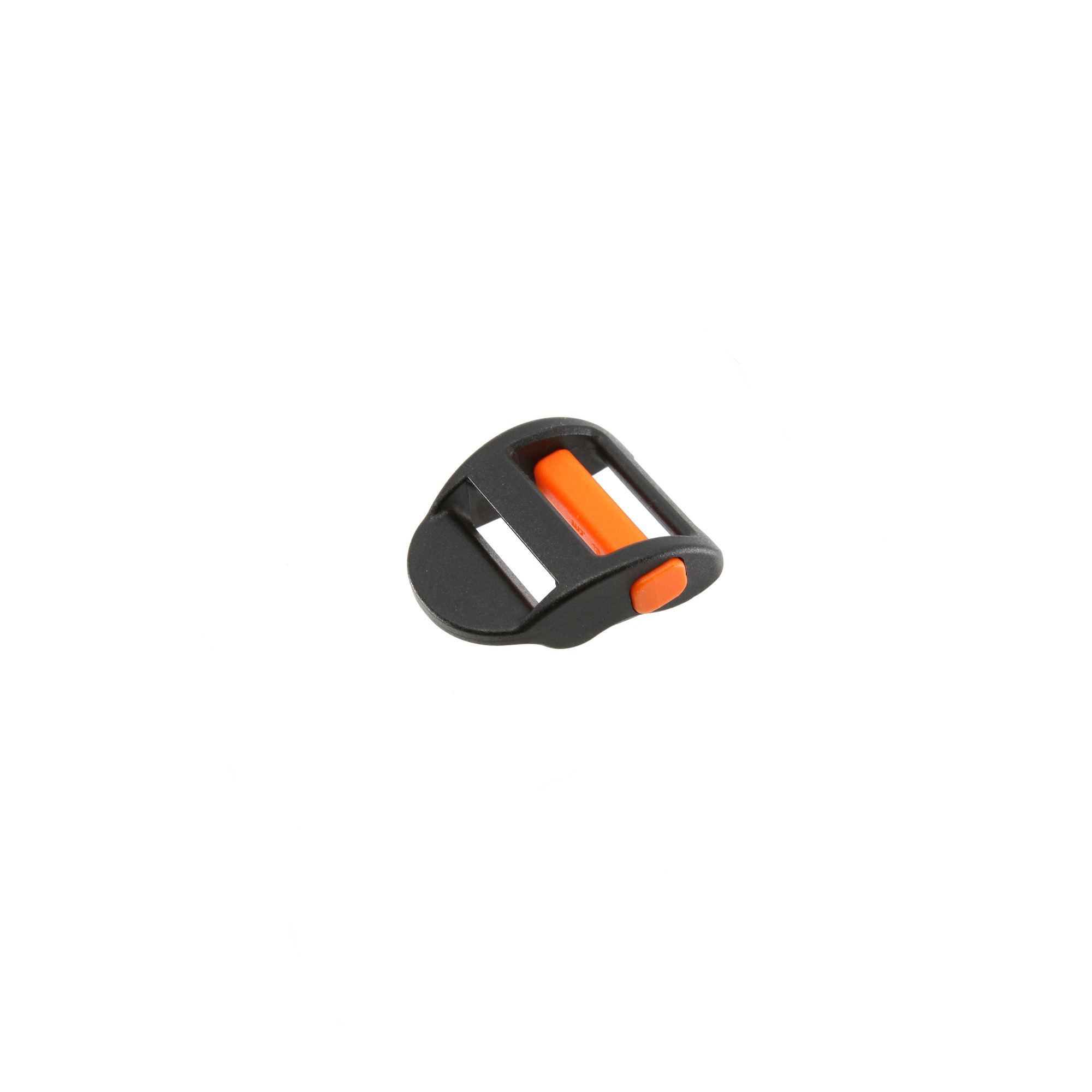 EcoBTS Tension Lock 20 (2pcs) Backpack buckle