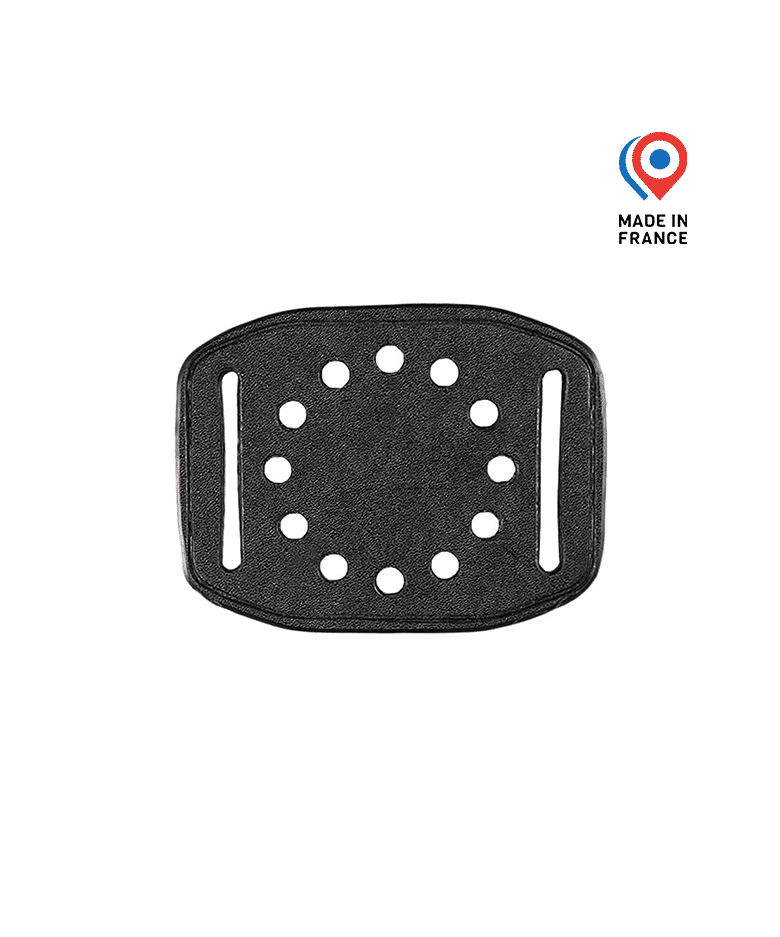 Passant Multipositions pour Accessoires Tactiknight