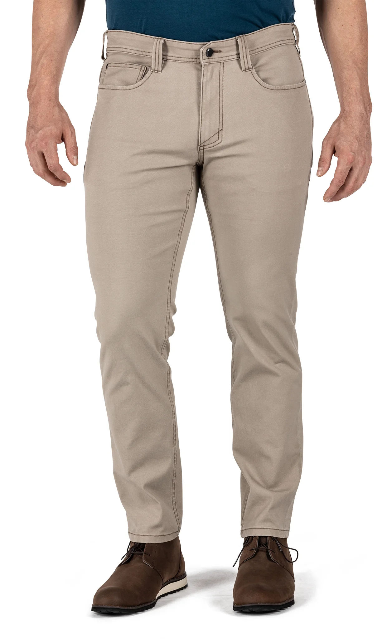 Defender-Flex Range Pant