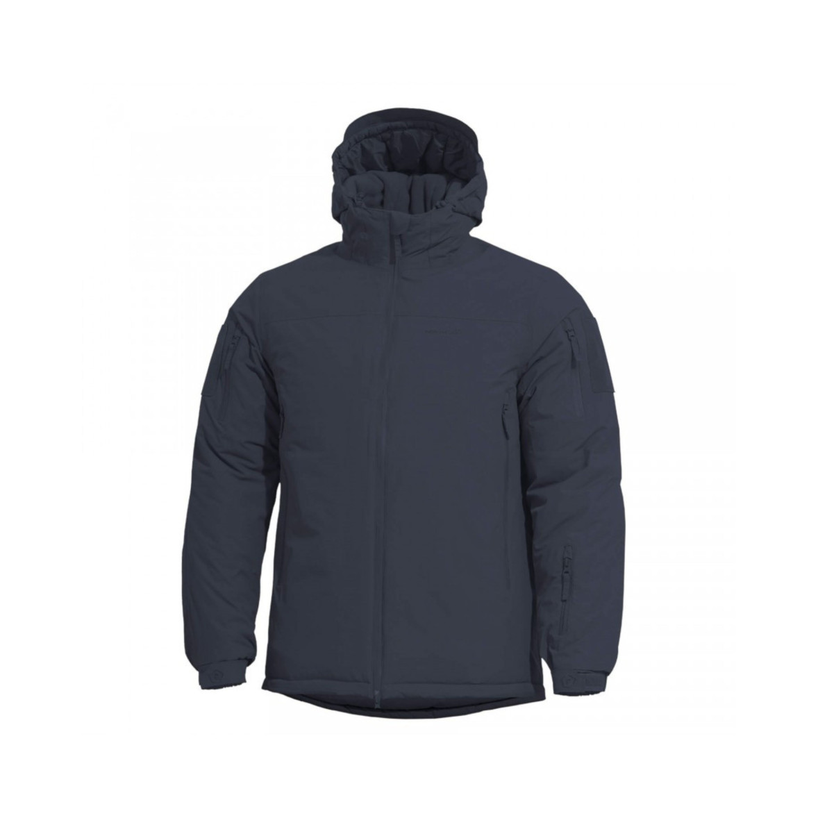 Hoplite Parka