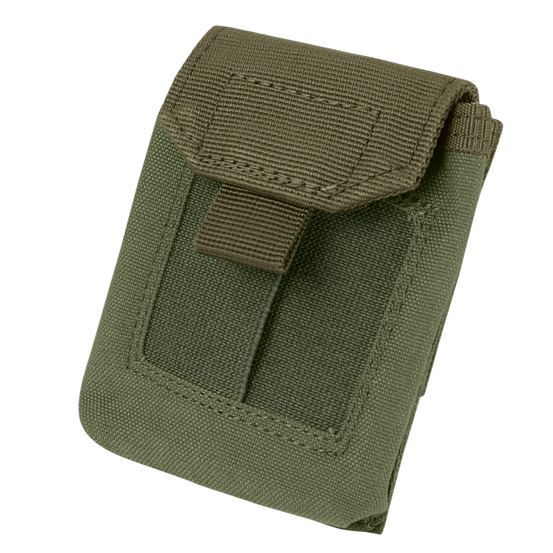 EMT Glove Pouch
