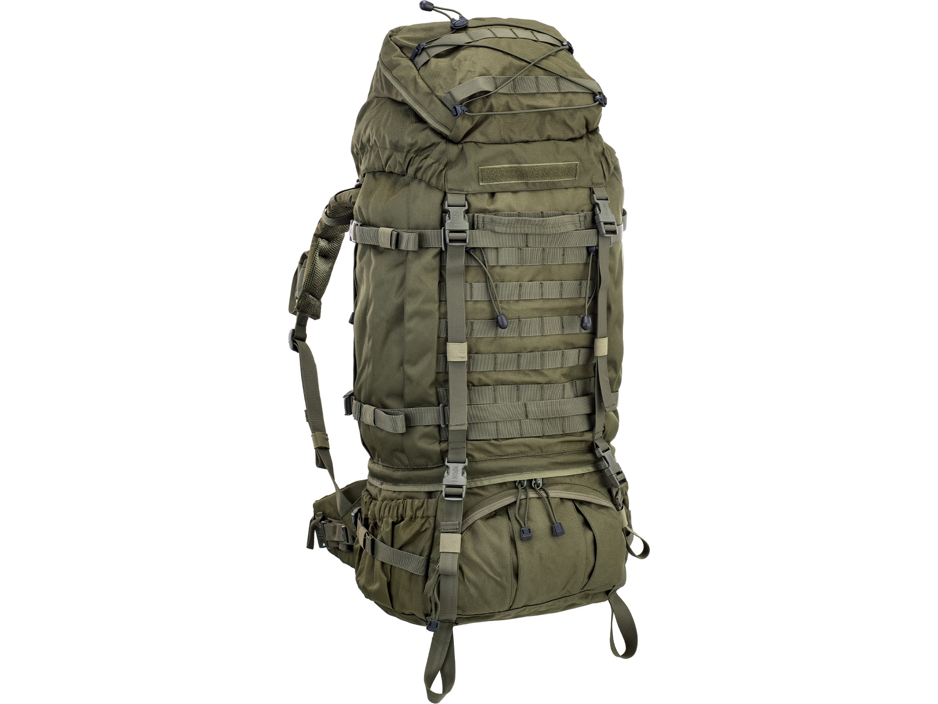 Defcon 5 Long Range Backpack 100 Lt