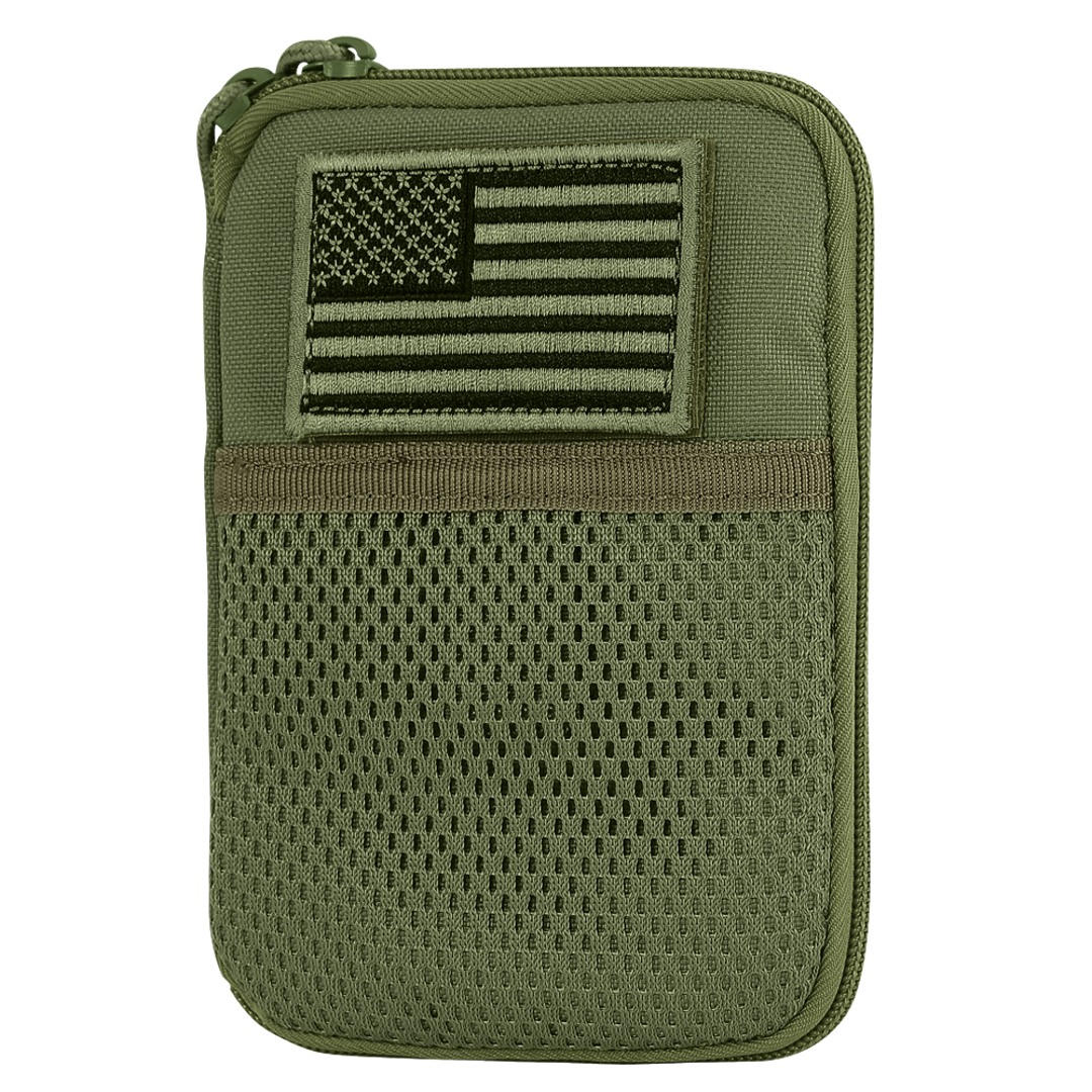 Pocket Pouch