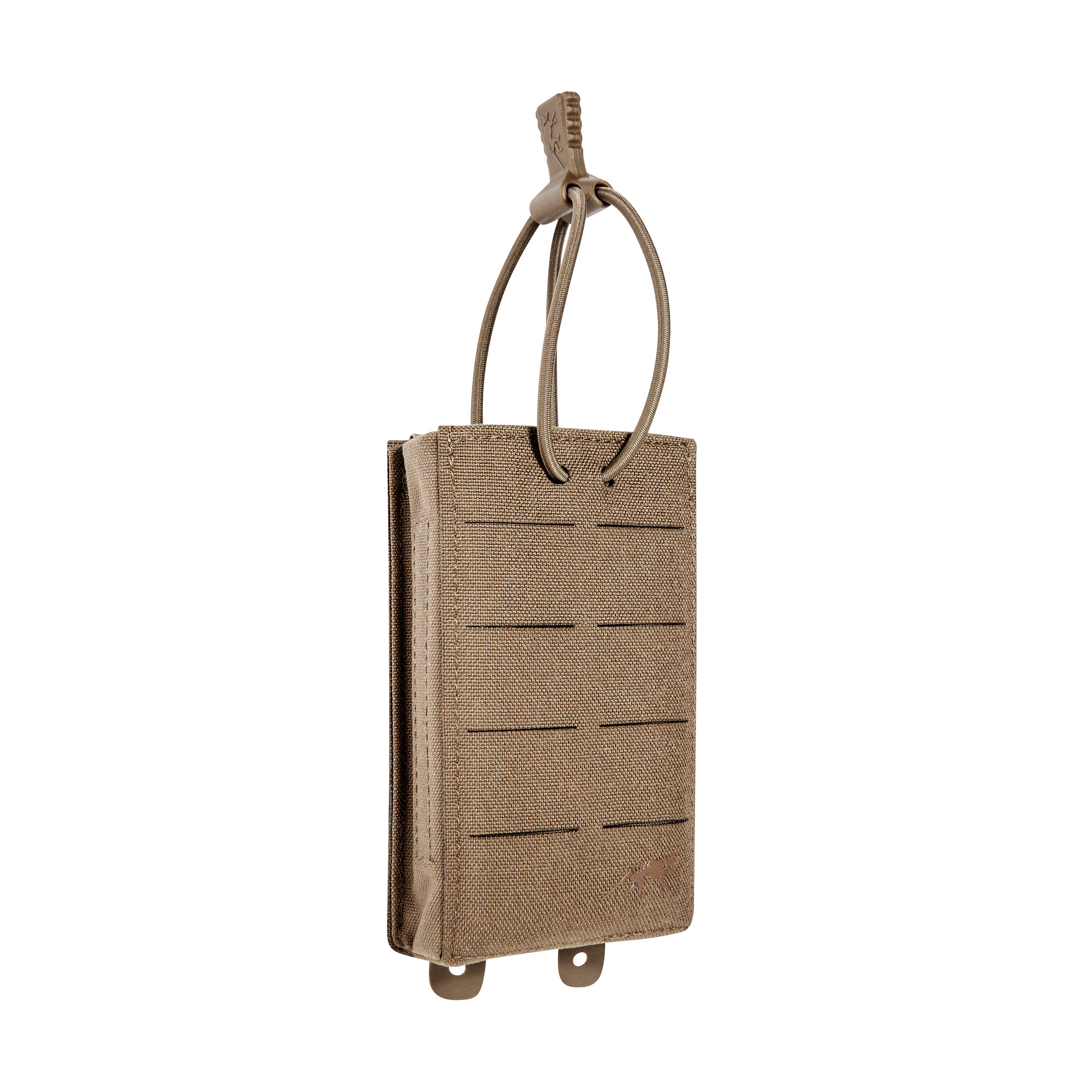 TT SGL Mag Pouch BEL M4 MKIII Magazine pouch