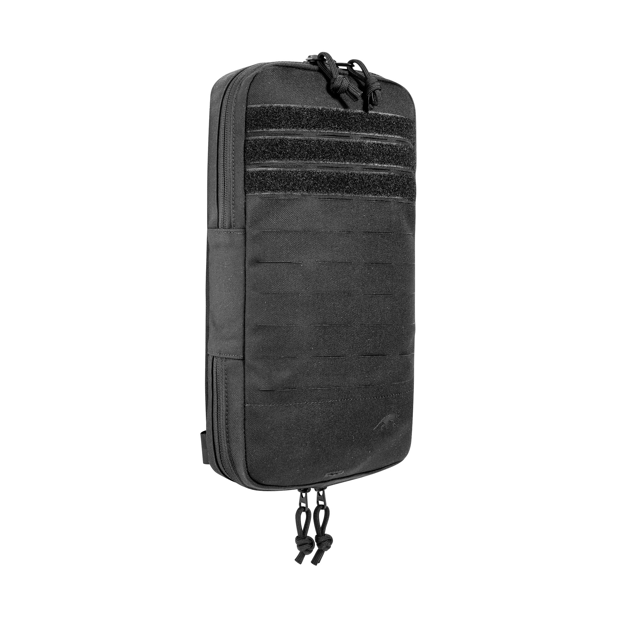 TT Bladder Pouch Extended MKII Hydration pack pouch