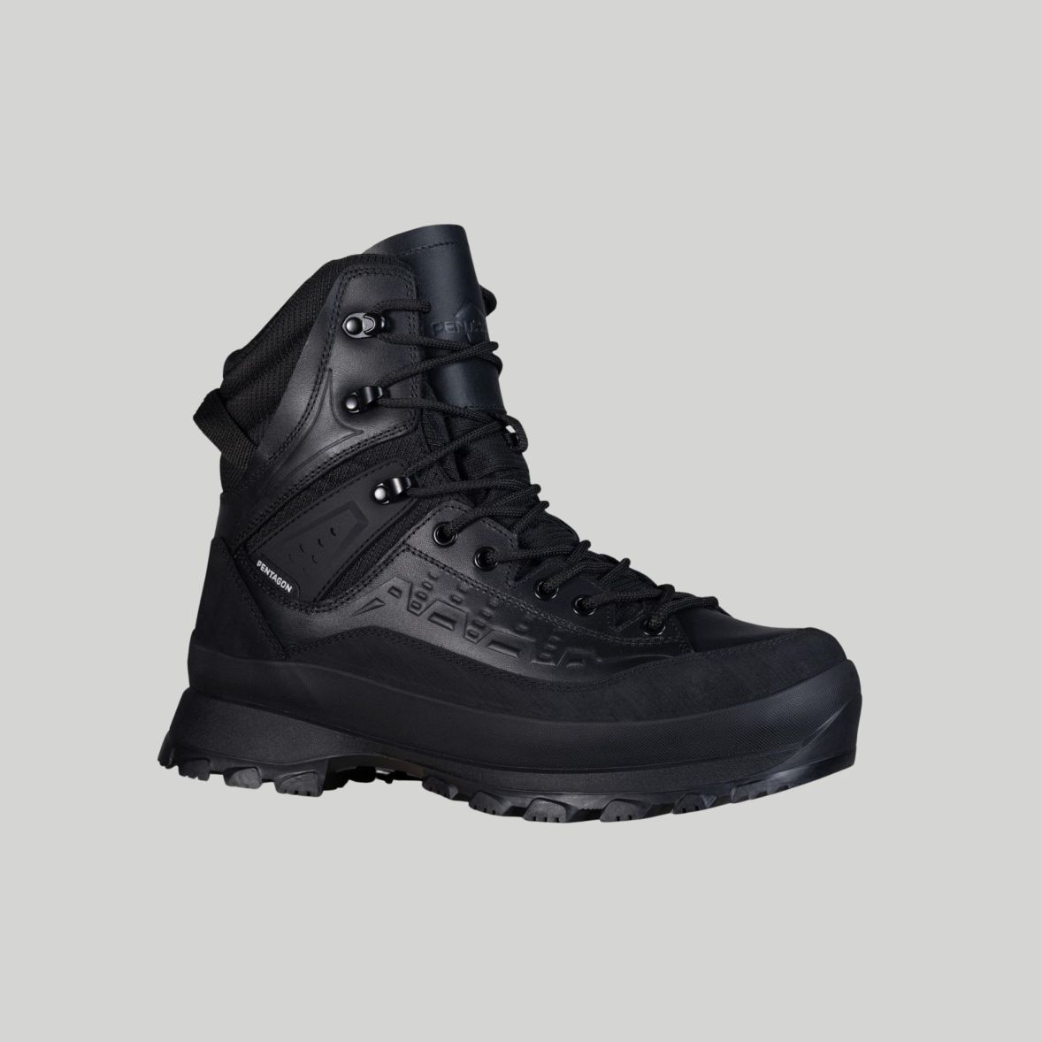 Chaussures Predator 8"