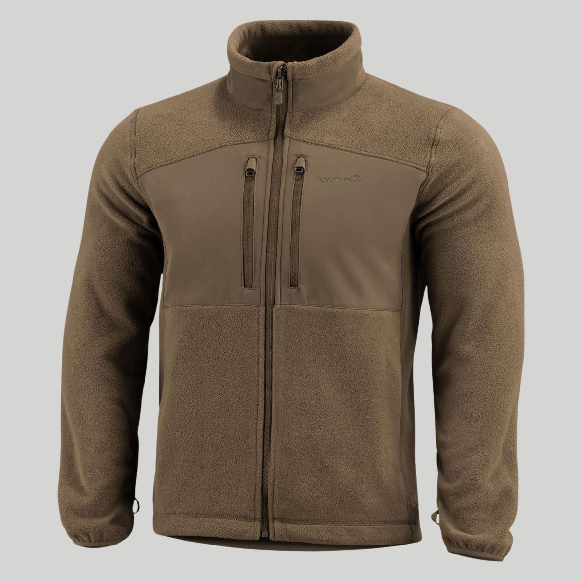 Veste polaire Ajax 2.5