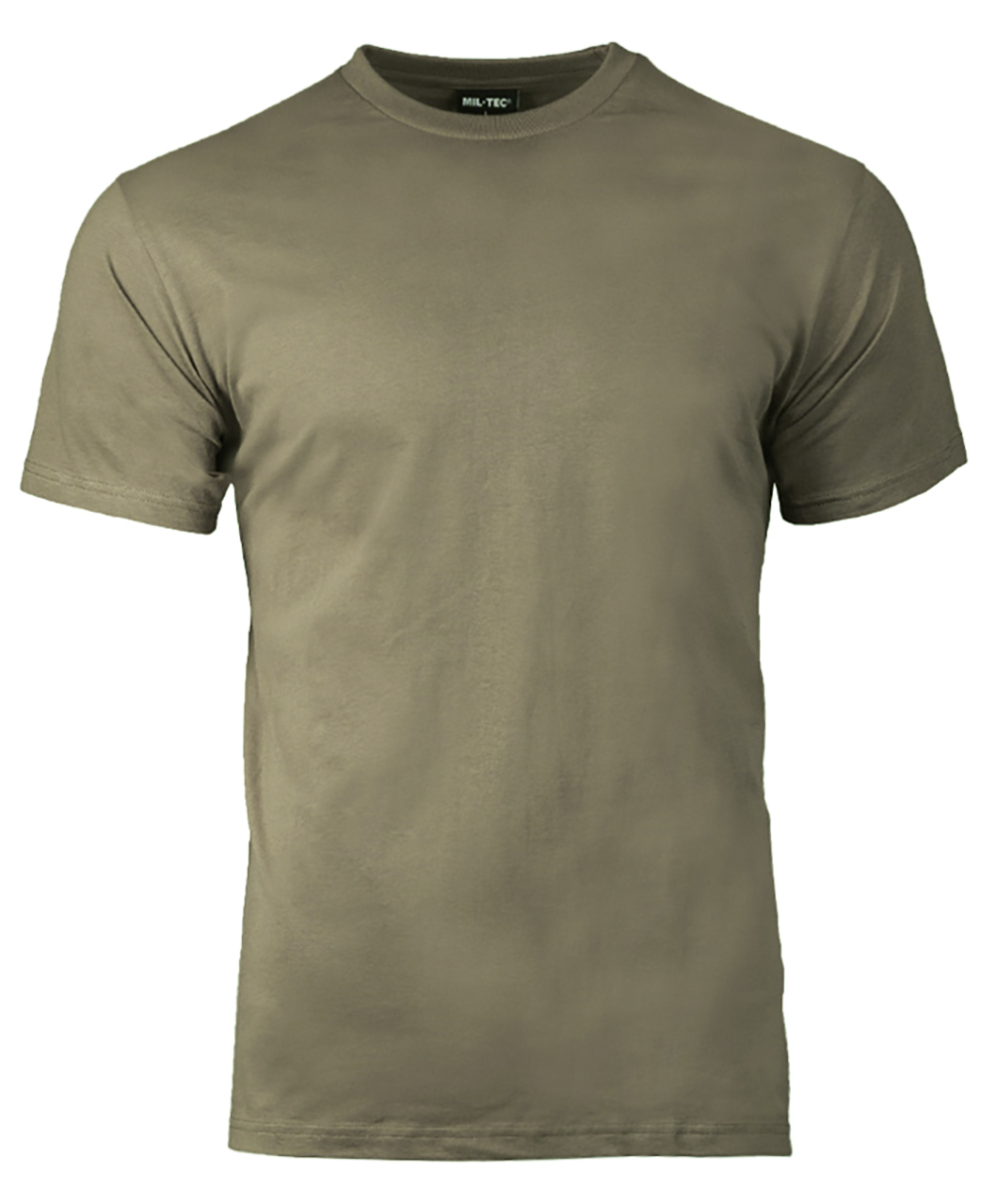 T-Shirt US Style