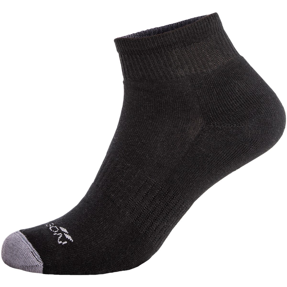 Low Cut Socks