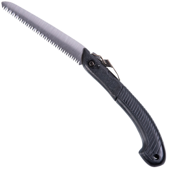 Folding Saw