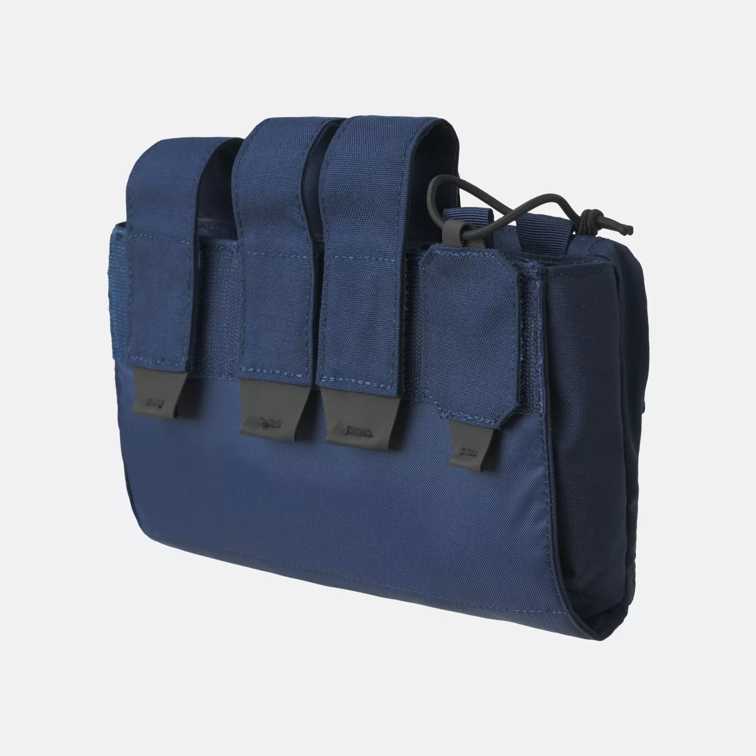 Law Enforcement Insert