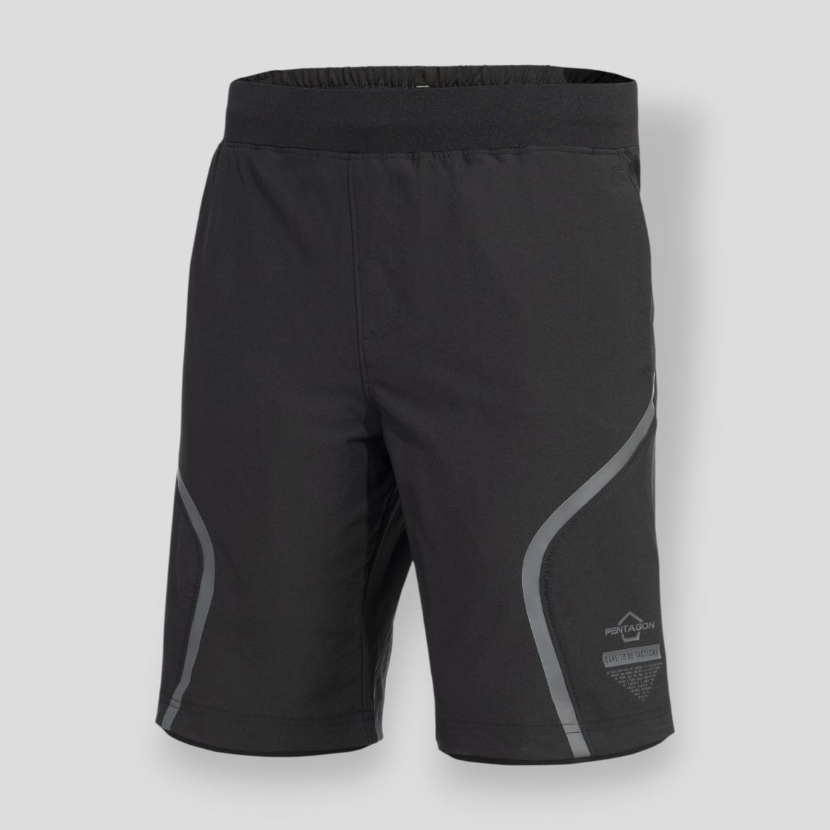 Short Draco