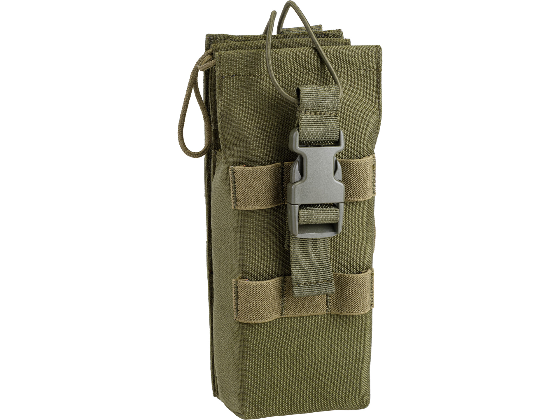 Defcon 5 Large Radio Pouch