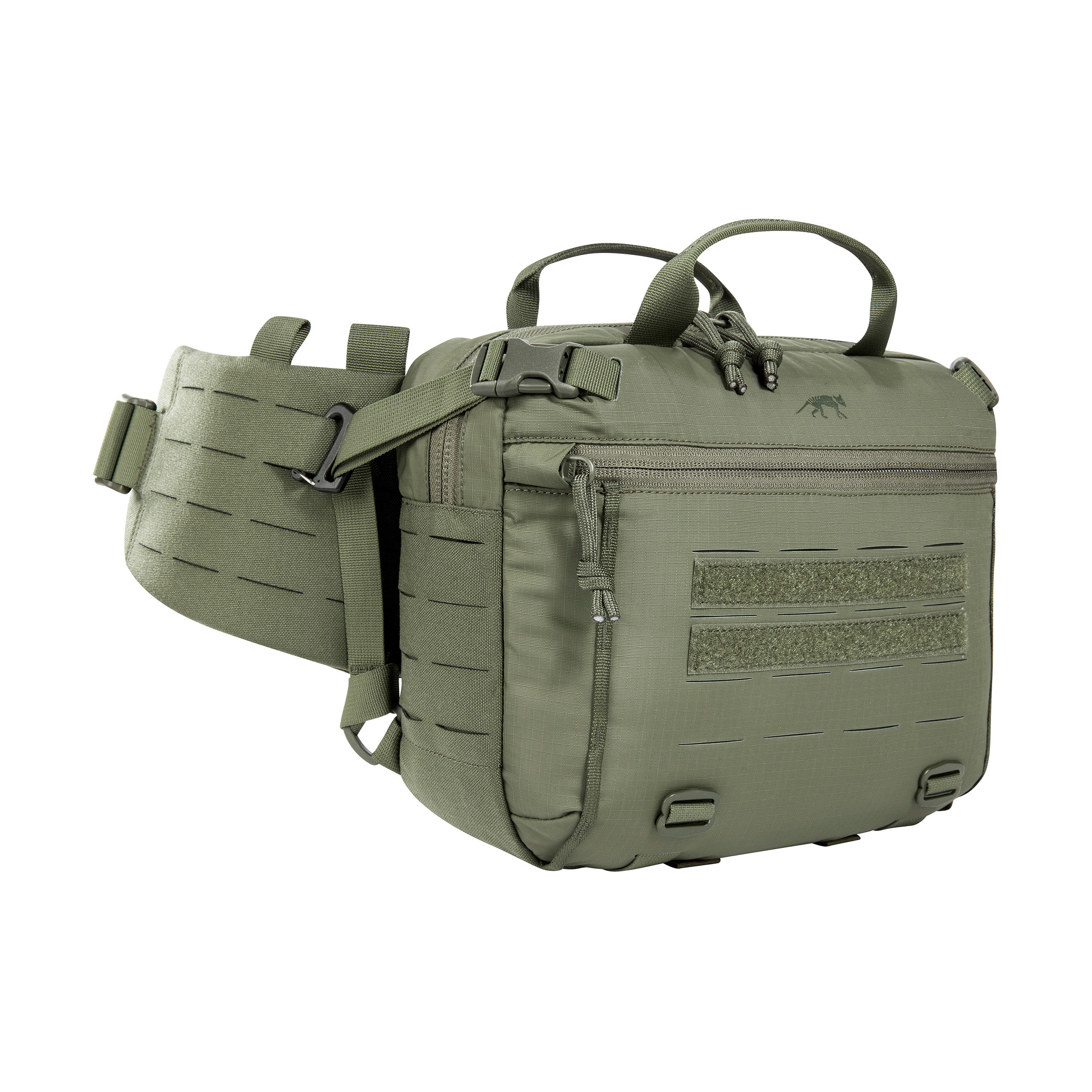 TT Modular Hip Bag 3 Bum bag
