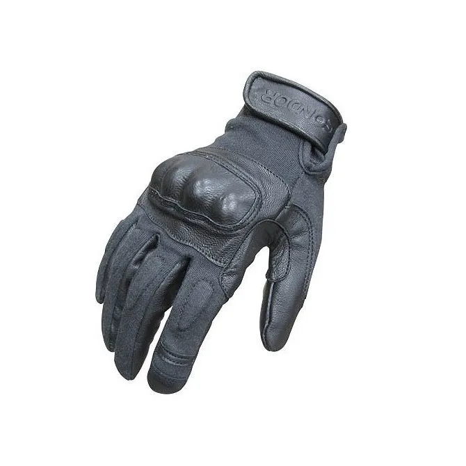 Nomex Tactical Gloves