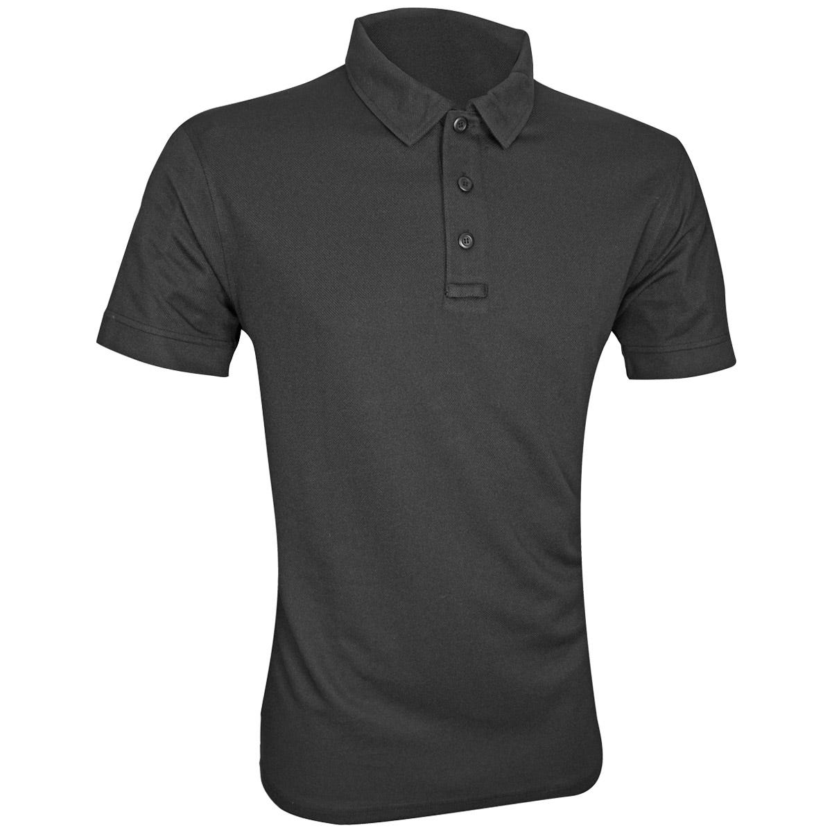 Polo Tactical
