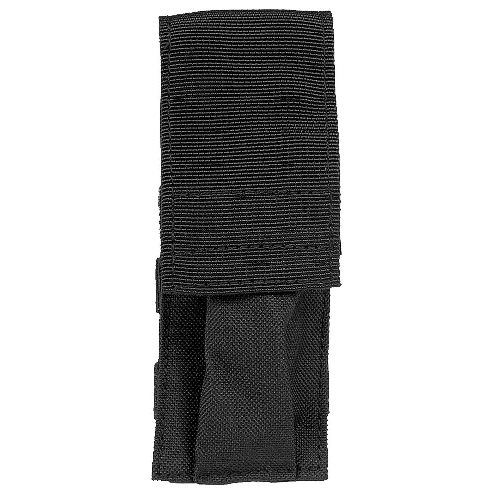 Étui à couteau 16 cm