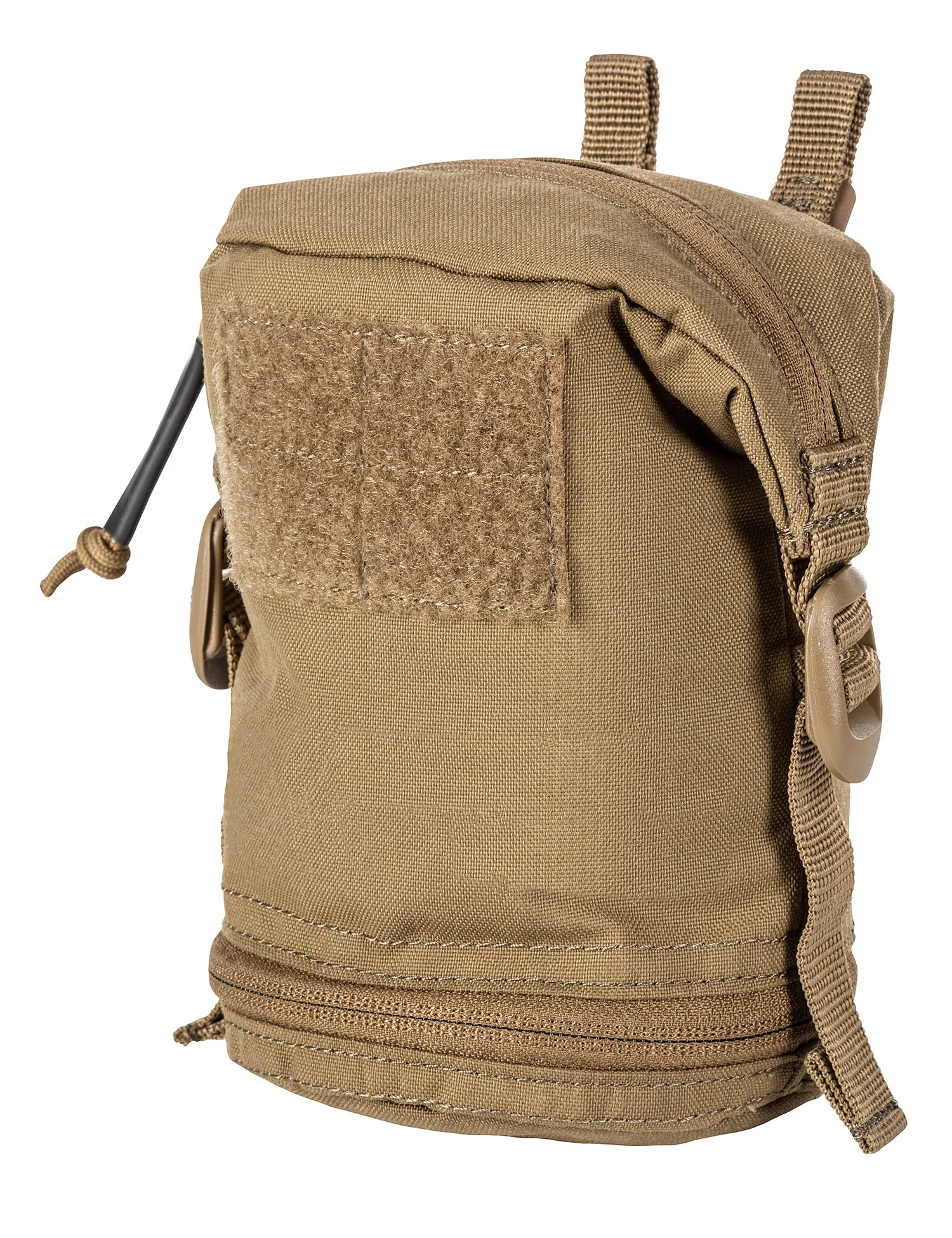 Flex Vertical GP Pouch