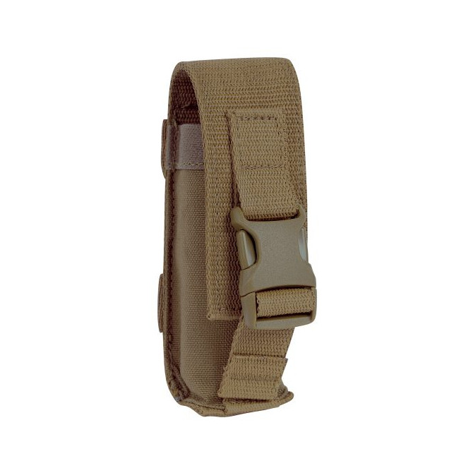 Poche Tool Pocket S