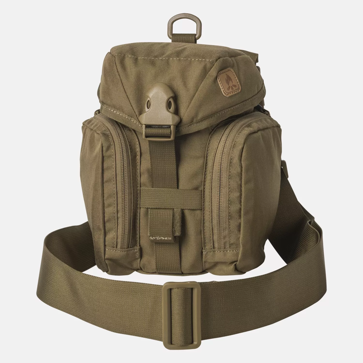 Essential Kitbag - Cordura®
