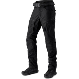 V.XI™ XTU Straight Fit Pant