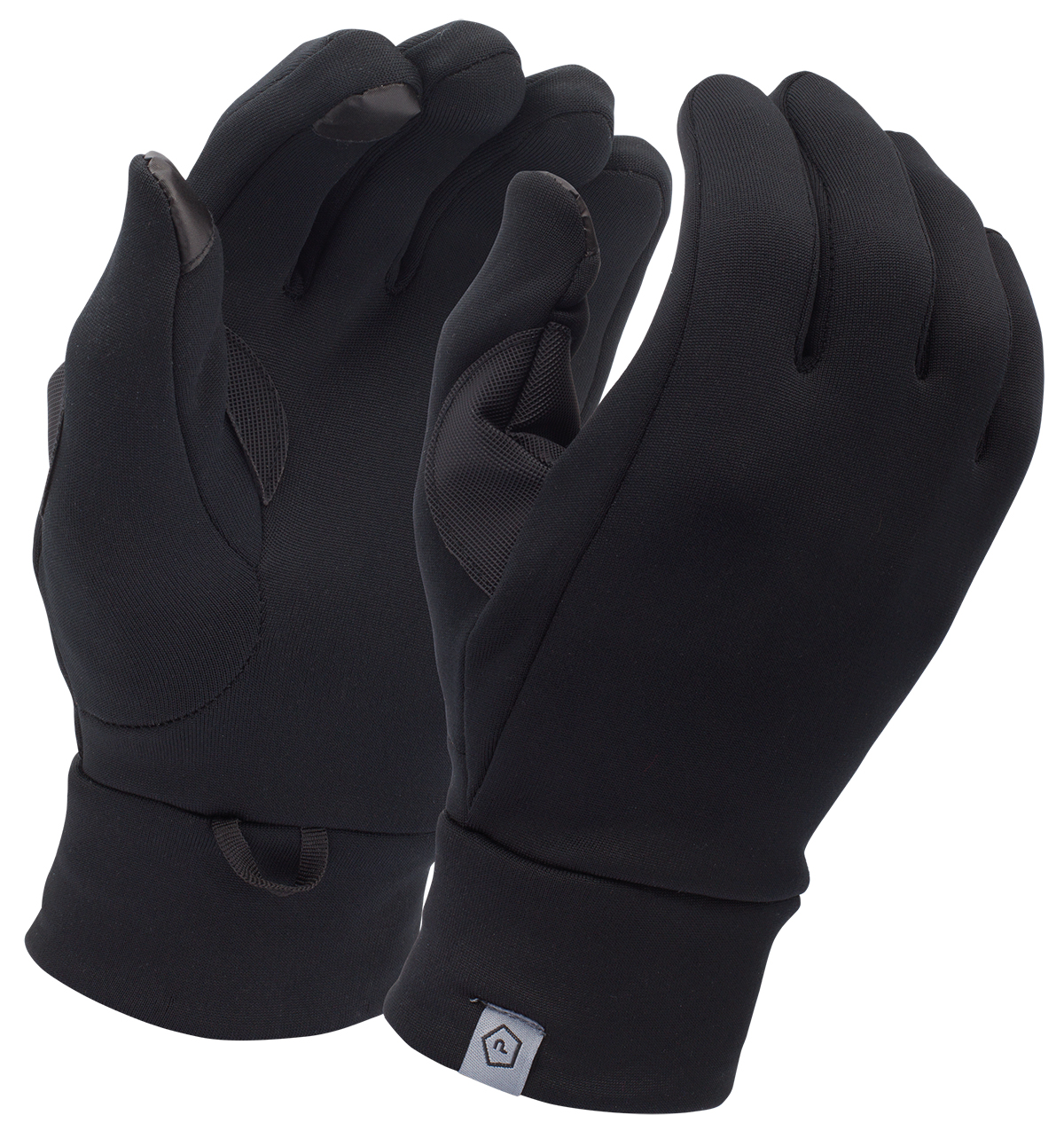 Arctic Gloves Fleecehandschuhe