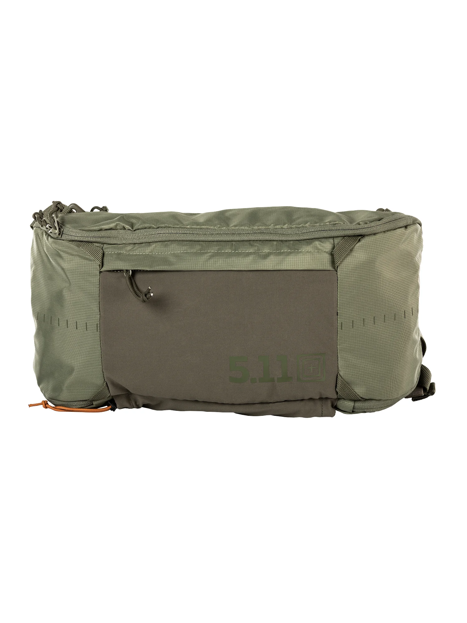 Skyweight Sling Pack 10L