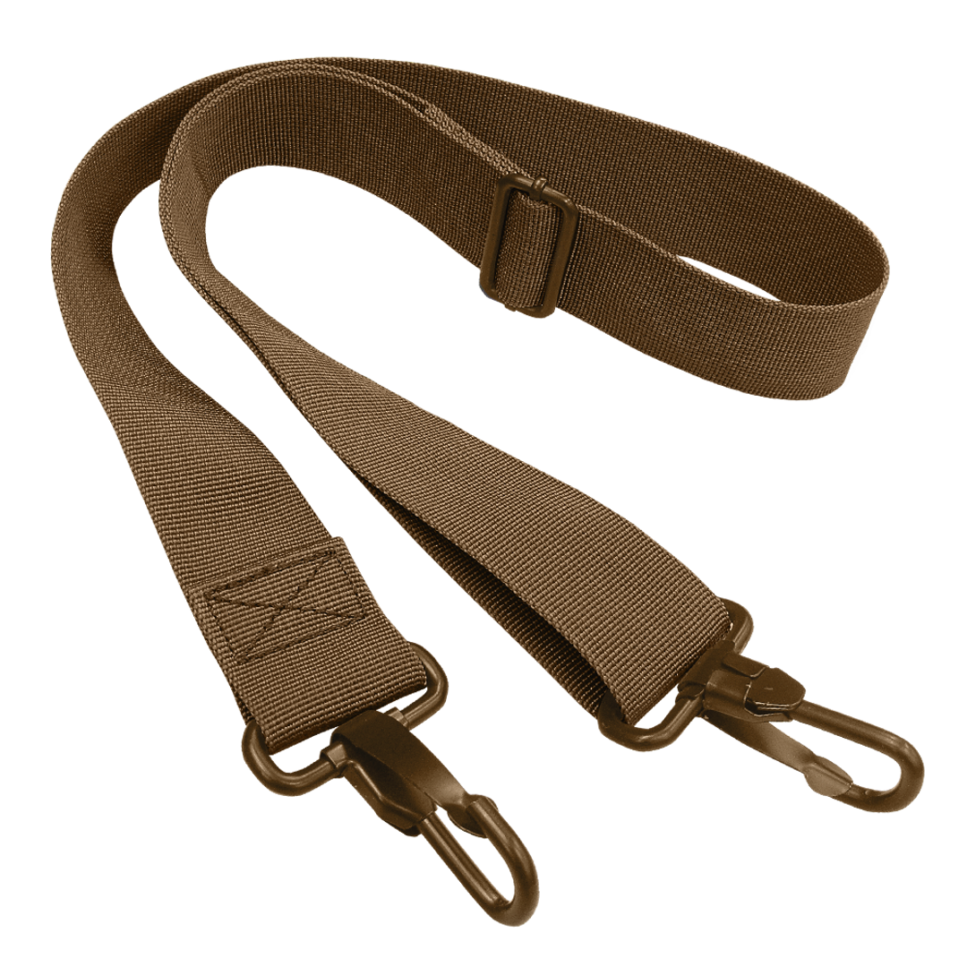 Shoulder Strap