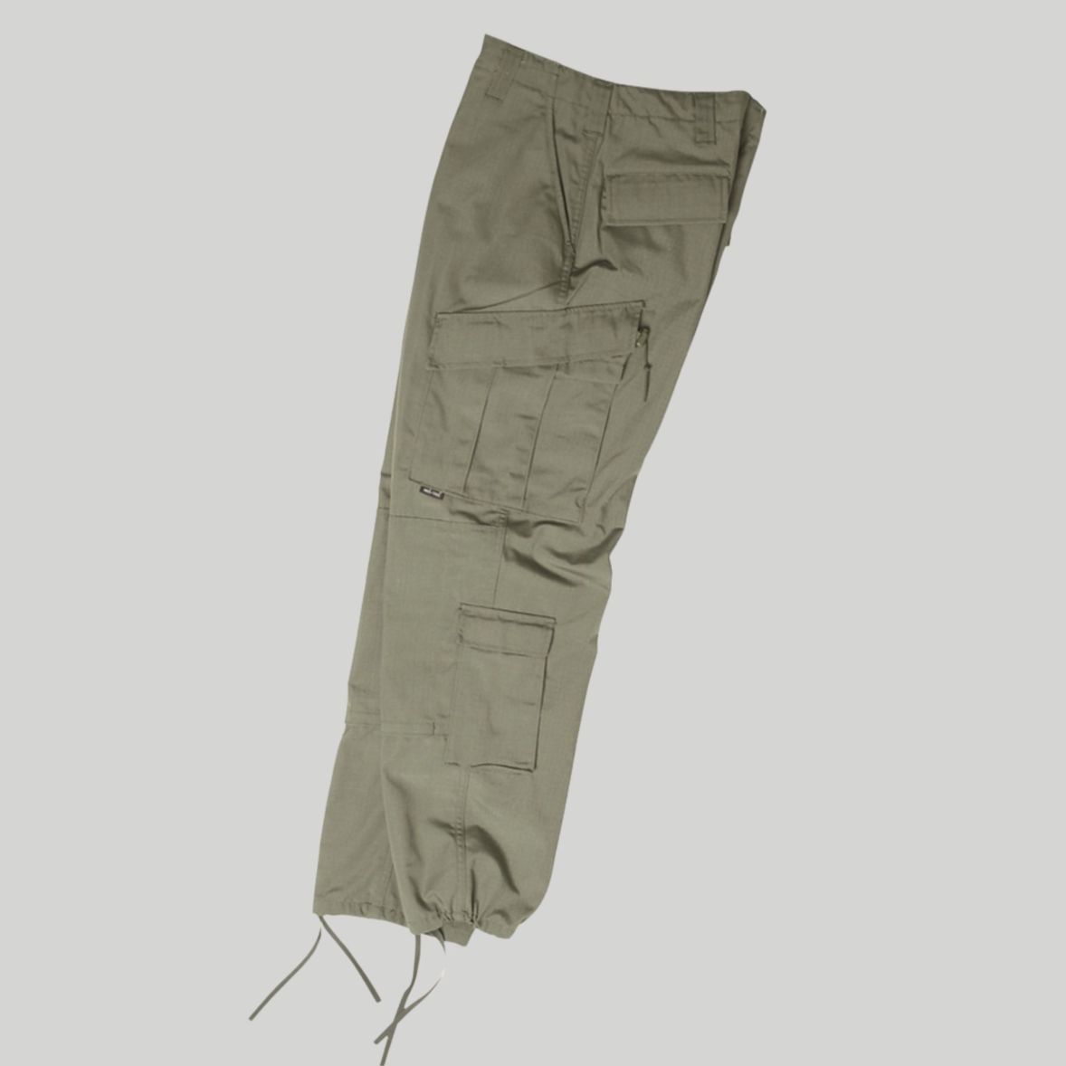 Pantalon ripstop ACU US