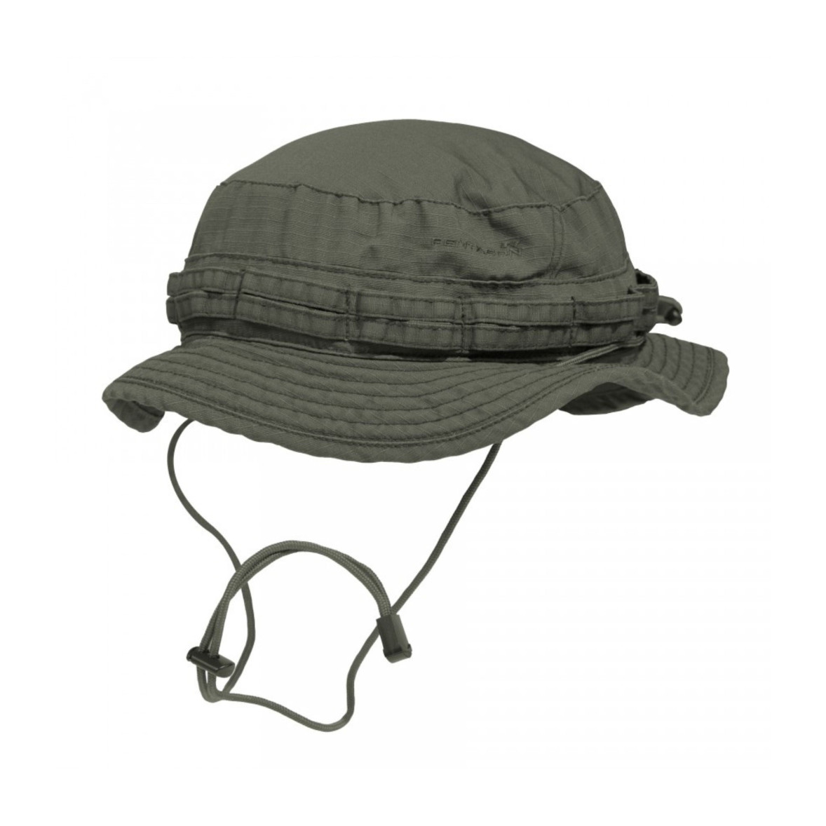 Babylon Boonie Hat
