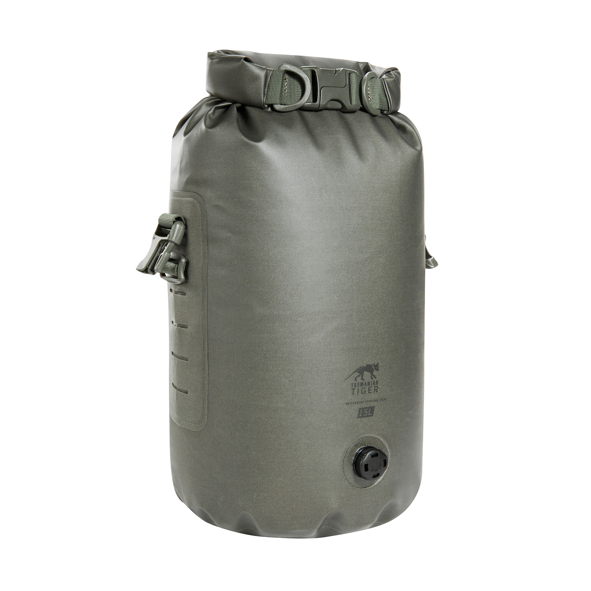 TT Stuffbag 15 WPV Packing bag