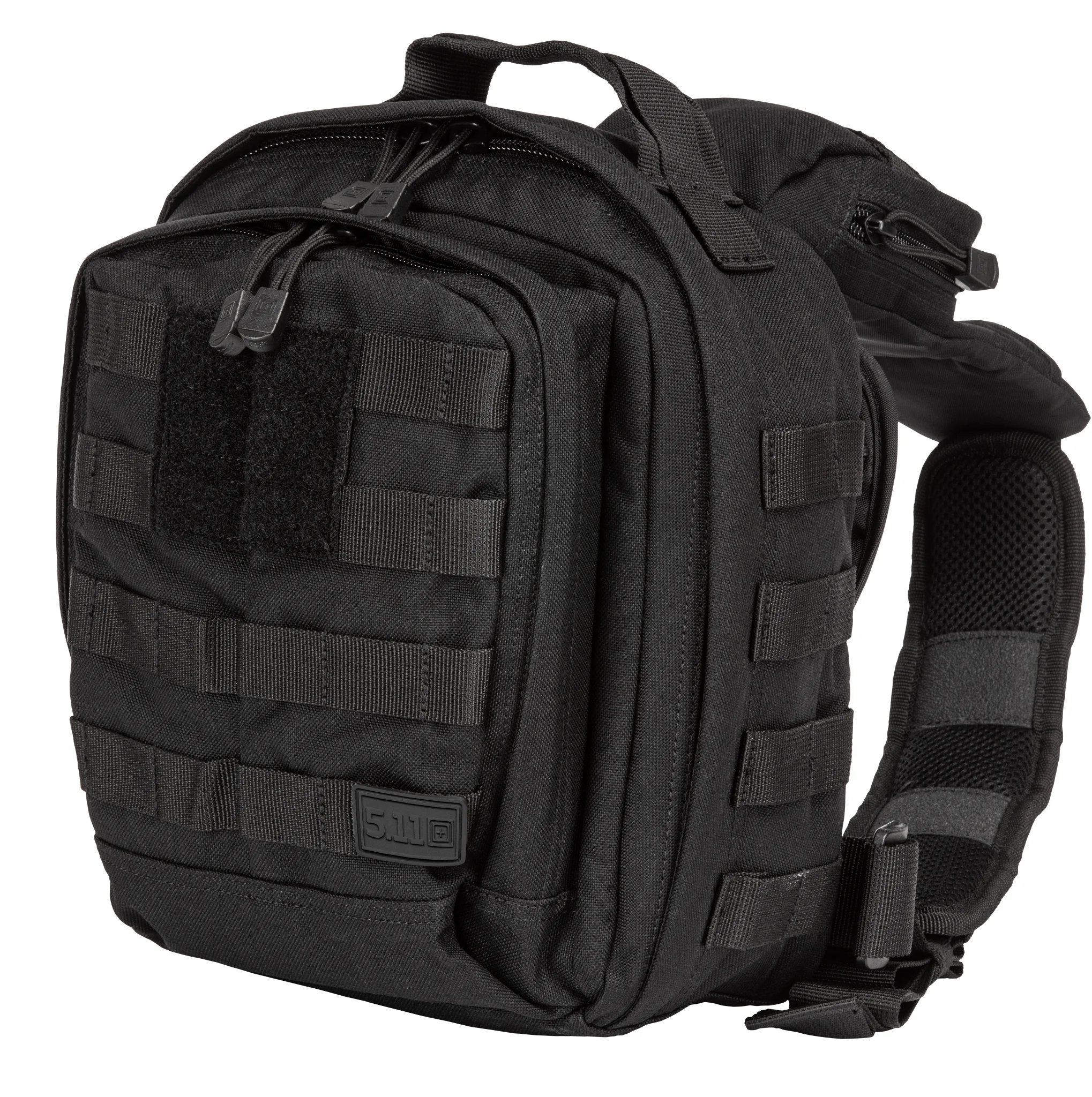 RUSH® MOAB™ 6 Sling Pack 11L