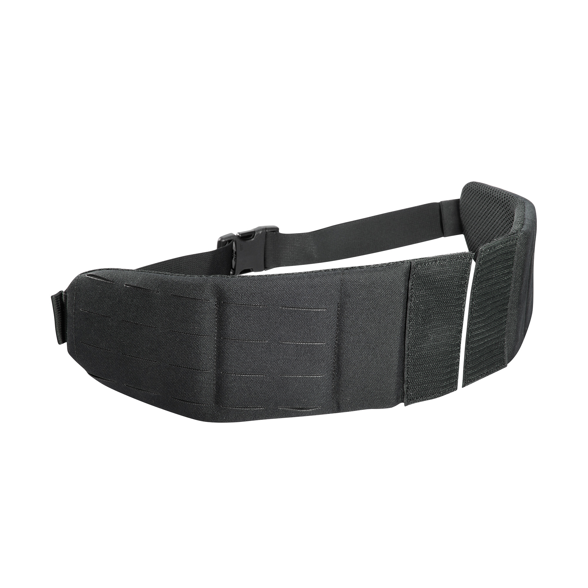 TT Molle Hip belt Hip Belt