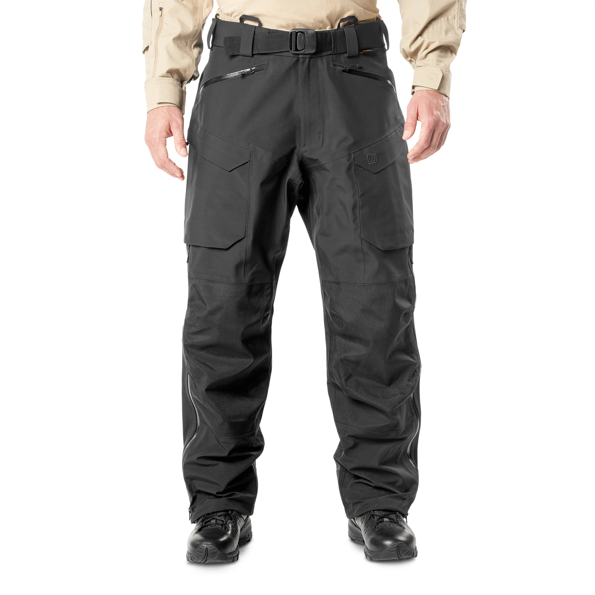 Men’s XPRT® 20K/18K Waterproof Pant