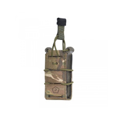 Porte-chargeur simple pour pistolets Elpis - Grassman - Pentagon