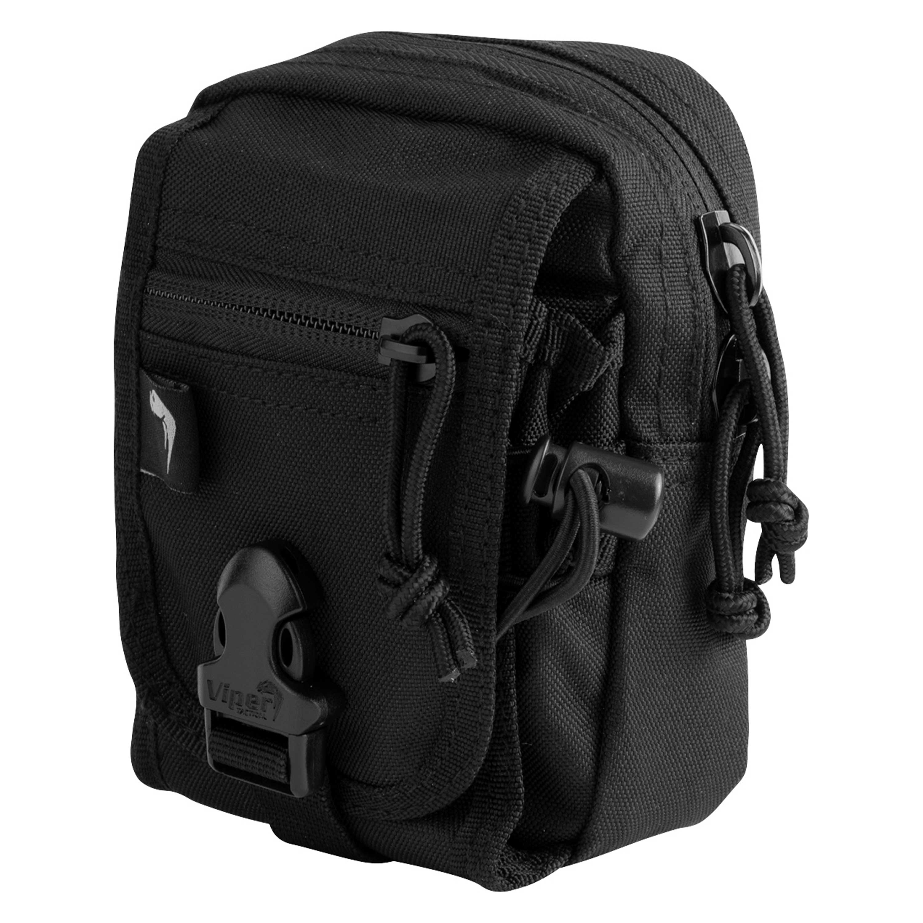 V-Pouch