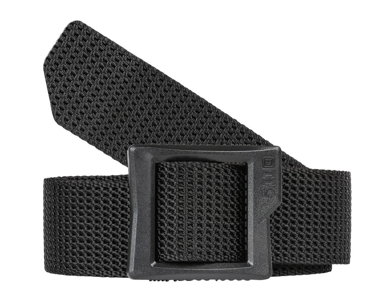 1.5" TDU Low Pro Belt