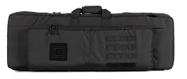 36" Double Rifle Case 31L