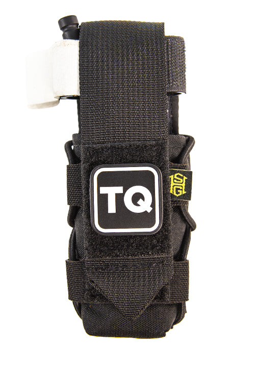 Tourniquet TACO Pouch