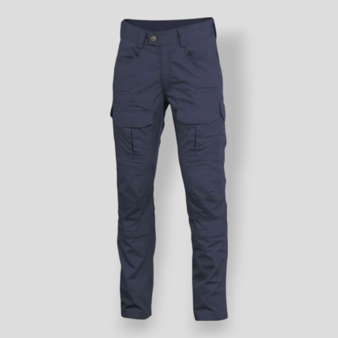 Lycos Combat Pants